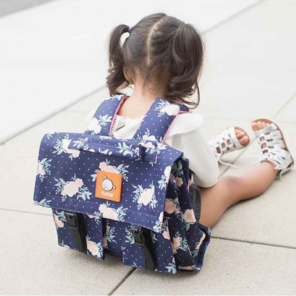 Tula cute kids